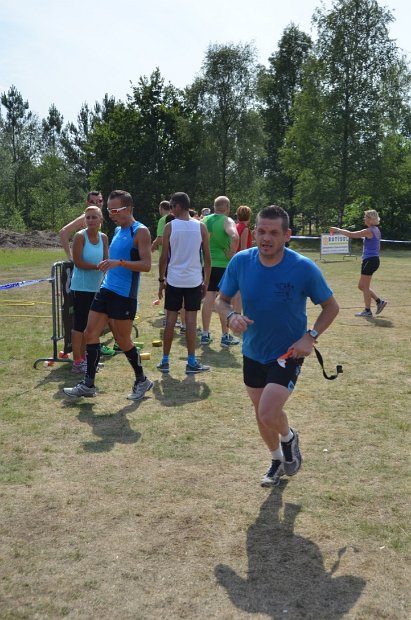 Aflossingszone 2015 - 243